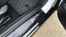 MINI Cooper 1.5 C Sport 5dr Auto Petrol Hatchback